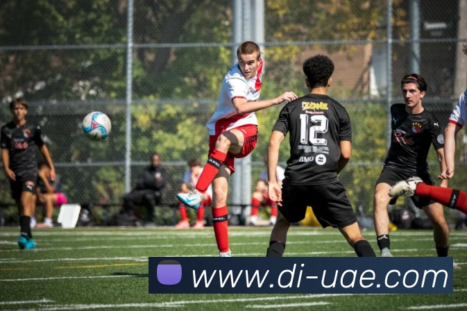 多媒体互动体验