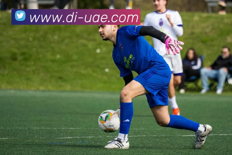 数据防护可视化